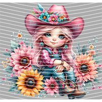 Cartoons and other-CO 1074